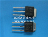 44H11G 45H11G的图片